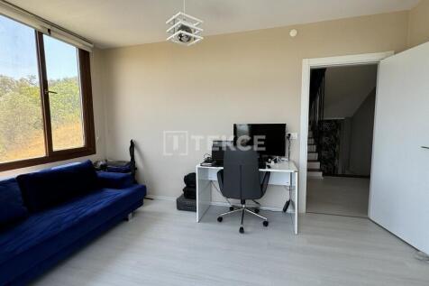 Property Image 43