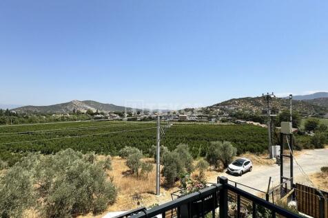 Property Image 45