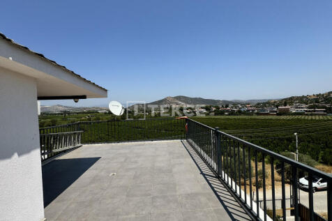 Property Image 51