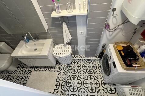 Property Image 52