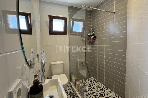 Property Image 54
