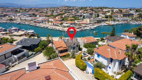 Property Image 5