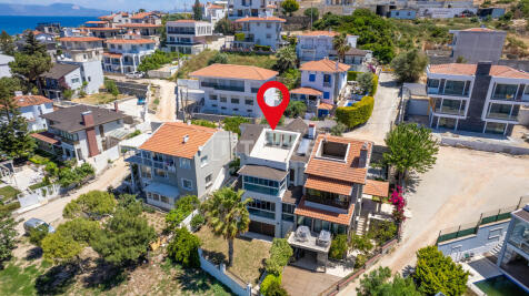 Property Image 9