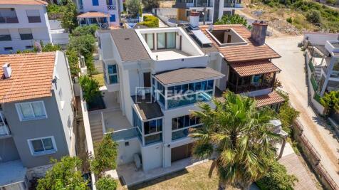 Property Image 12