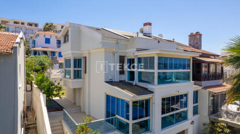 Property Image 18