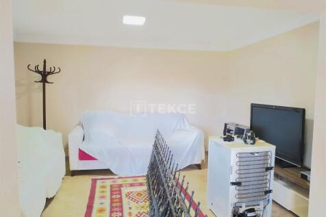 Property Image 53