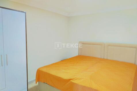 Property Image 56