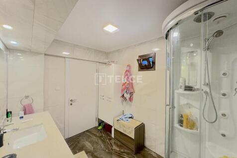Property Image 60
