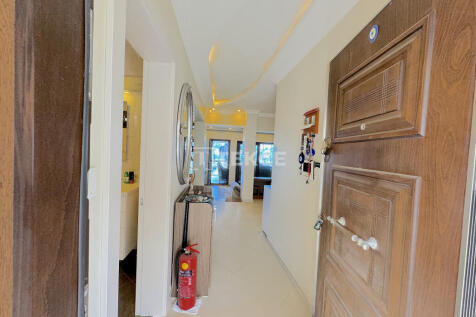 Property Image 62
