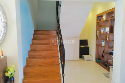 Property Image 63