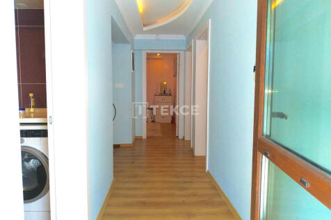 Property Image 66