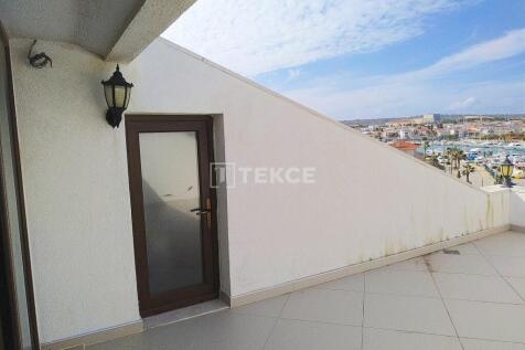 Property Image 76