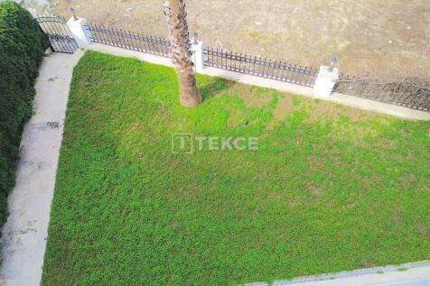 Property Image 83