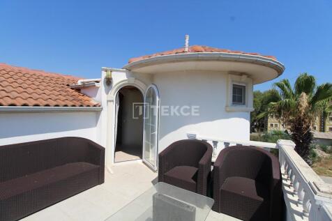 Property Image 30