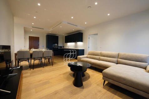 Dorset House, LONDON, WC1X