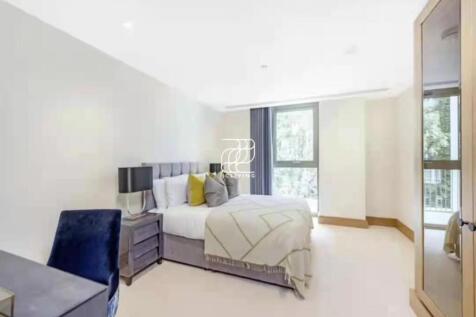 Abell House, John Islip Street, LONDON, SW1P