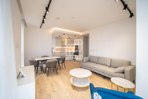 Valencia Tower, 3 Bollinder Place, LONDON, EC1V