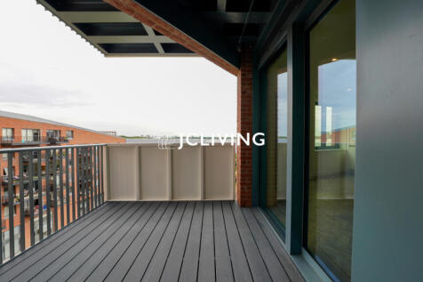 one bed apt, three waters,20 Gillender St, Aberfe