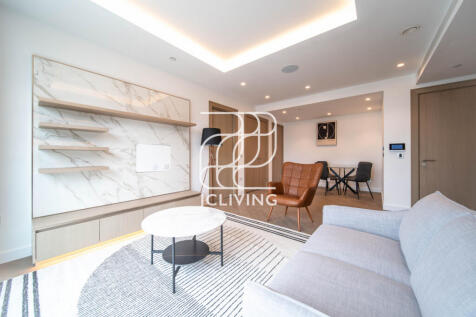 the Haydon, 16 Minories, London
