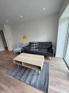Fermont House 15, Beaufort Square, London NW9