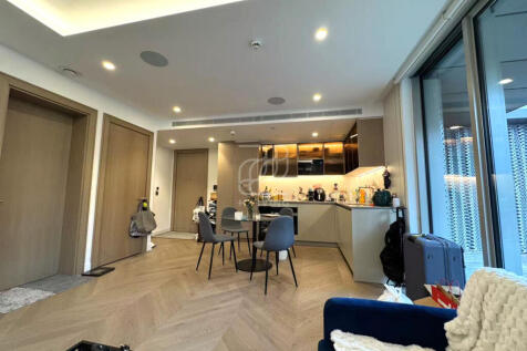 The Haydon, Aldgate, 15-16 Minories, London, EC3