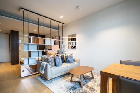 30 Casson Square, LONDON, Waterloo, Southbank, SE