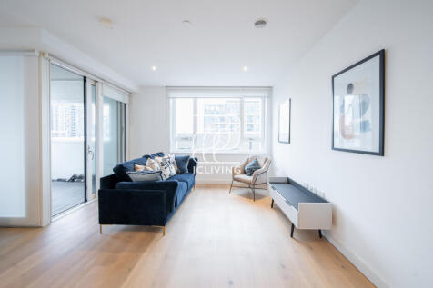 Walton Heights, 143, Walworth Road, LONDON, SE17