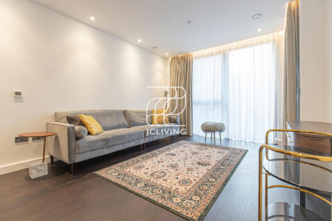 Haines House&#xff0c; 10 Charles Clowes Walk&#xff0c; Nine El