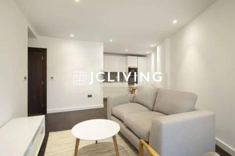 Denver Building, 6, Malthouse Road, LONDON, SW11