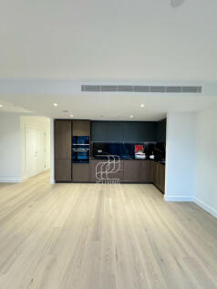 Opus House, 3 Salutation Gardens, London, WC1X