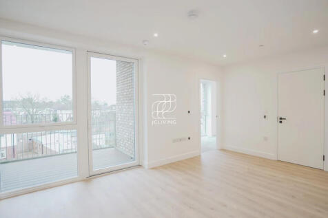 Unison House, 90 Beresford Avenue, Wembley, HA0