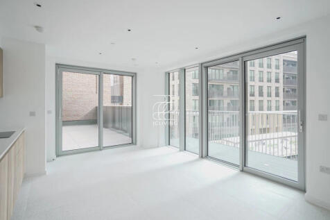 Jacquard Point,5 Tapestry Way,LONDON,E1 2FQ