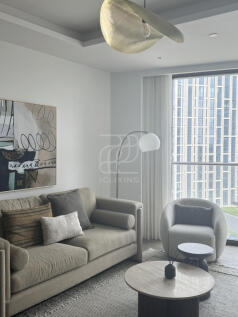6 Carnation Way., Nine Elms, London SW8