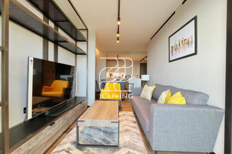 The Stage Marketing Suite, 20 Curtain Rd, London 