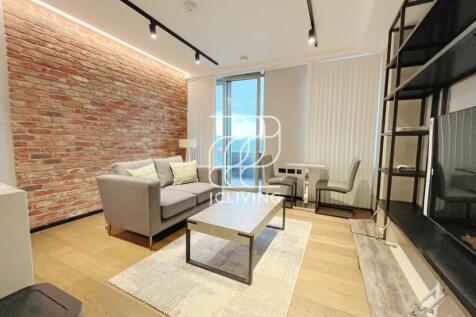 The Stage apartment&#xff0c;22 Hewett street, London EC