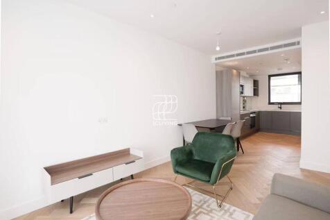 HKR Hoxton, Hackney road, E2