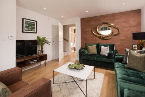 primary property image