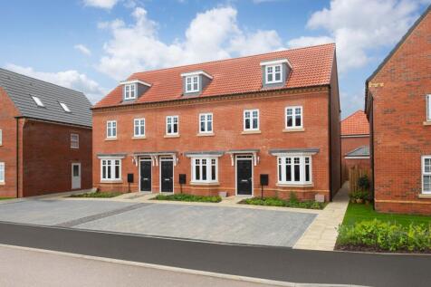 primary property image