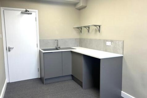 Firstfloorkitchennew T202502201039.jpg