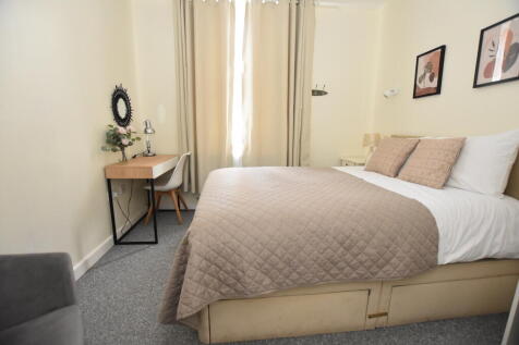 Flat A - Bed 1 T202411291519.jpg
