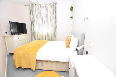 Flat A - Bed 2 T202411291519.jpg