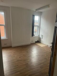 Room2 T202502171413.jpg