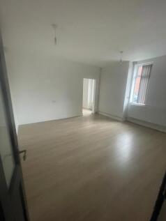 Room3 T202502171413.jpg