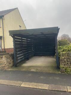 Parking T202502171413.jpg