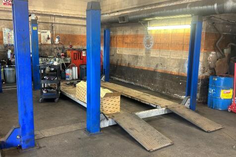 Ramp1 T202502281433.jpg