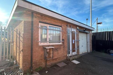 Front T202503270959.jpg