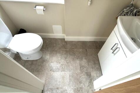 BATHROOMNEW T202505121547.jpg