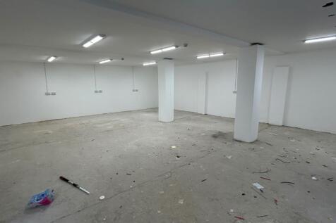Internal T202505301432.jpg