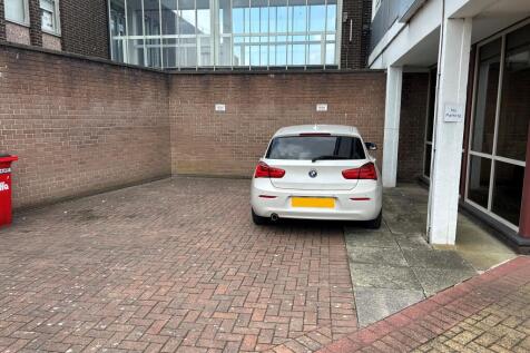 CARPARK T202507251031.jpg