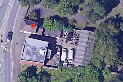 Satellite T202507311603.jpg